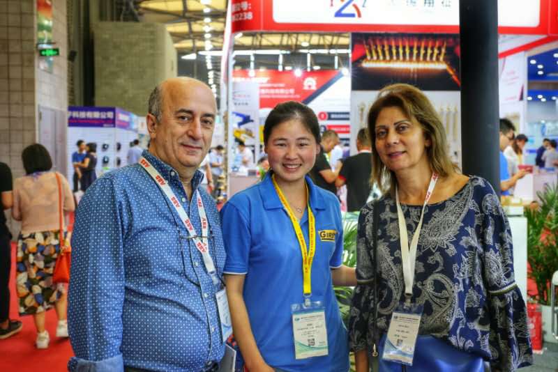 33d98d33cf353c092f496783c2dda85d