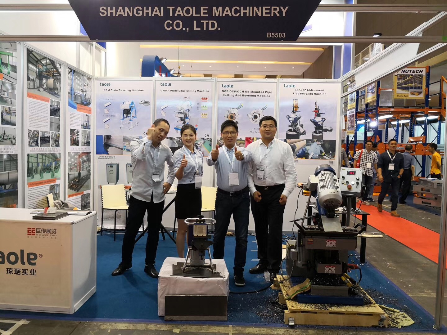 6bb33ae9a4dd33d85dadafc8e8b5e501