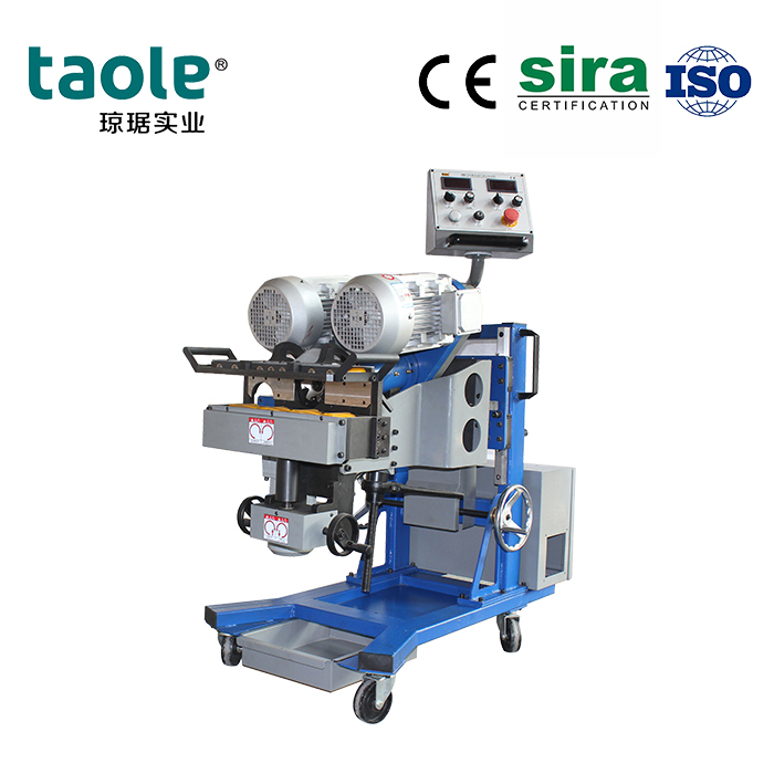 https://www.bevellingmachines.com/gmma-80r-turnable-double-side-beveling-machine.html