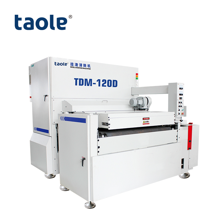 https://www.bevellingmachines.com/gdm-312d-remove-welding-slag-machine-specially-done-by-frame-cutting-taole.html