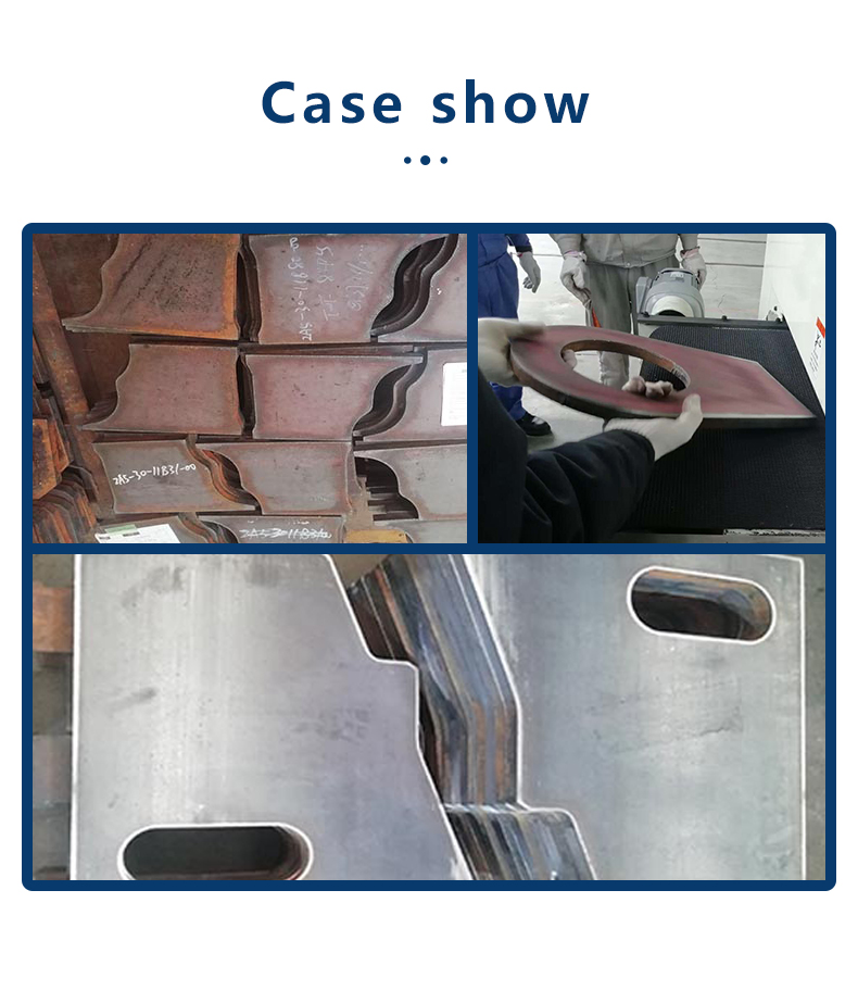 https://www.bevellingmachines.com/gdm-312d-remove-welding-slag-machine-specially-done-by-frame-cutting-taole.html