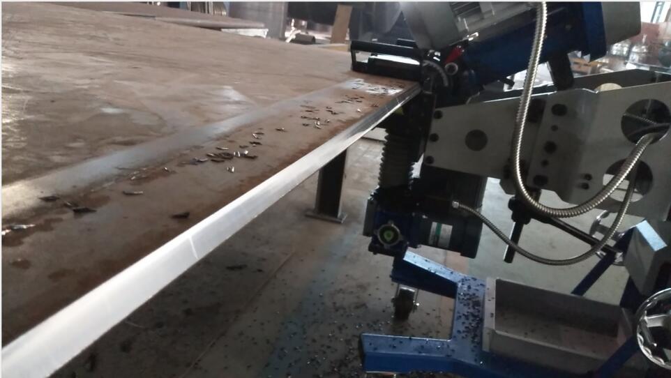 https://www.bevellingmachines.com/products/gmma-plate-edge-milling-machine/