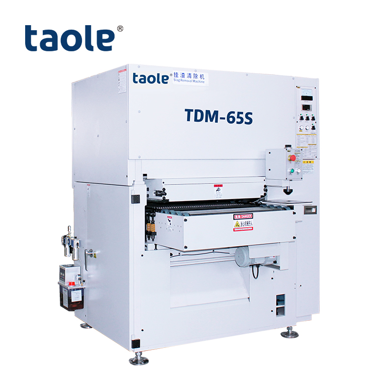 https://www.bevellingmachines.com/gdm-165s-taole-dustproof-automatic-metal-plate-deslagingsheet-metal-deburring-machine-made-in-china.html