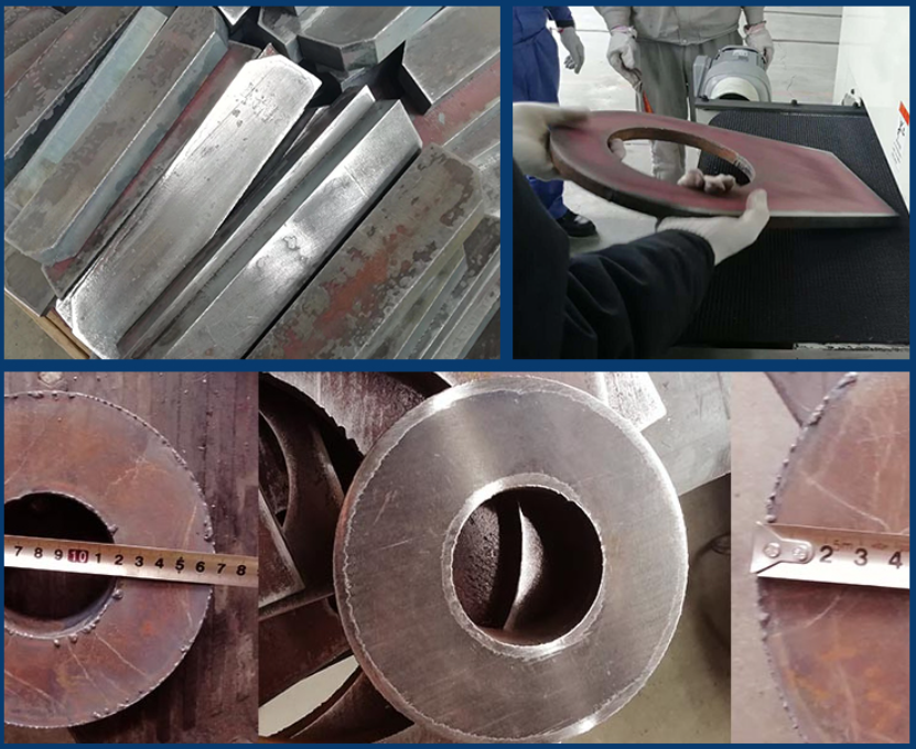 https://www.bevellingmachines.com/gdm-165s-taole-dustproof-automatic-metal-plate-deslagingsheet-metal-deburring-machine-made-in-china.html