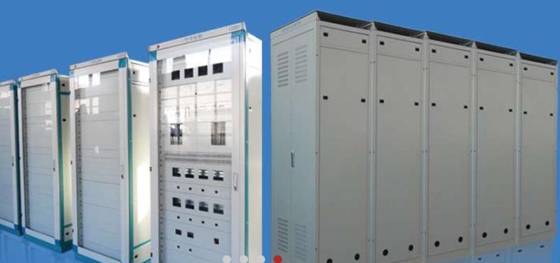 TMM-20T plate edge milling machine distribution cabinet industry processing case display