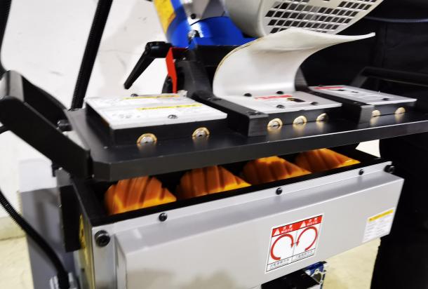 edge milling machine2