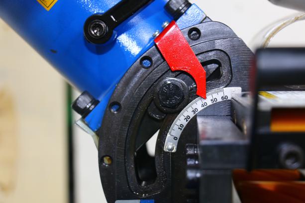 edge milling machine3