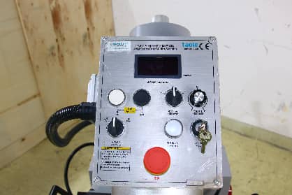 edge milling machine4