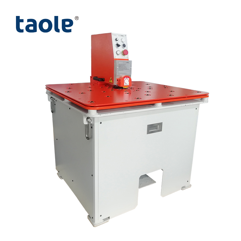 https://www.bevellingmachines.com/gcm-r3t-rounding-machine.html