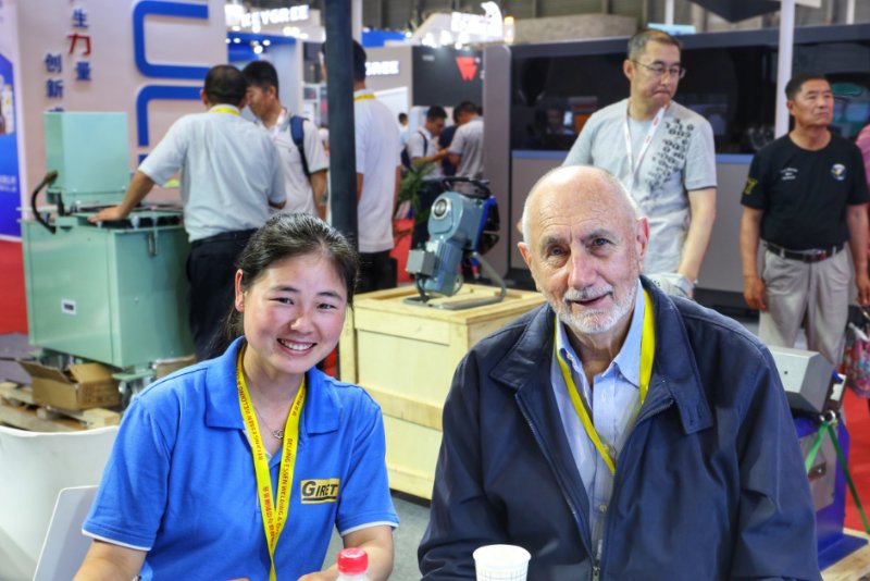 f73941e7a76c6209732289c5d954bb63