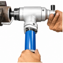 pipe end preparation