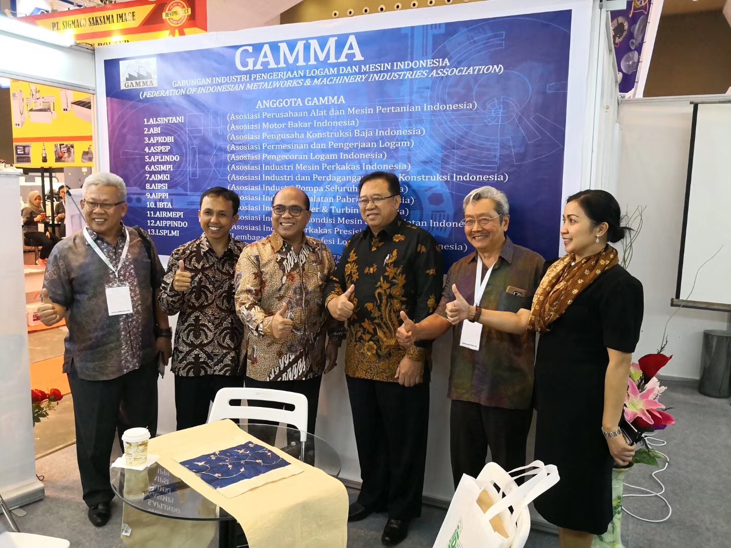 微信图片_20171213105406